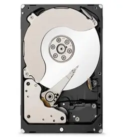 Seagate Enterprise NAS HDD 2TB 7200RPM SATA 6Gbps 128 MB Cache Internal Bare Drive 2000기가바이트 SATA 하드, 없음, 1) plus Rescue data recovery s