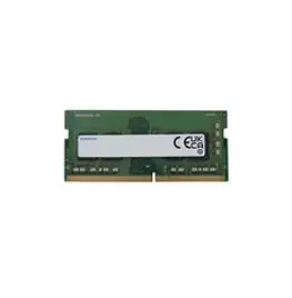 삼성전자 DDR4 8GB 노트북용 PC4-25600, 1개