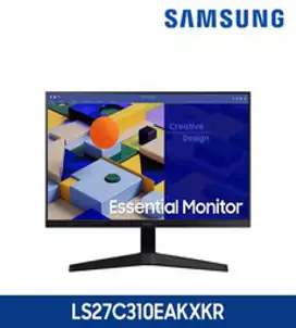 삼성전자 스마트 사이니지 LH43BEAHLGFXKR 43인치(108cm) UHD 비즈니스TV, 107cm/43인치, 스탠드형, 방문설치