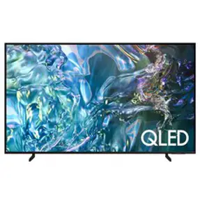 삼성전자 4K UHD QLED 스마트 TV, 214cm(85인치), KQ85QD67AFXKR, 스탠드형, 방문설치