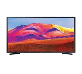 삼성전자 FHD LED TV, 108cm(43인치), UN43N5000AFXKR, 벽걸이형, 방문설치