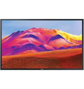 삼성전자 FHD LED TV, 108cm(43인치), UN43N5000AFXKR, 스탠드형, 방문설치